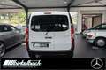 Mercedes-Benz Citan Kasten 108 CDI lang Wit - thumbnail 13