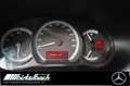 Mercedes-Benz Citan Kasten 108 CDI lang Wit - thumbnail 6