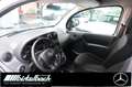 Mercedes-Benz Citan Kasten 108 CDI lang Wit - thumbnail 4
