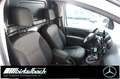Mercedes-Benz Citan Kasten 108 CDI lang Wit - thumbnail 8