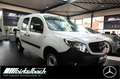 Mercedes-Benz Citan Kasten 108 CDI lang Wit - thumbnail 3