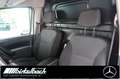 Mercedes-Benz Citan Kasten 108 CDI lang Wit - thumbnail 9