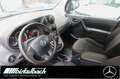 Mercedes-Benz Citan Kasten 108 CDI lang Wit - thumbnail 5