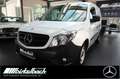 Mercedes-Benz Citan Kasten 108 CDI lang Wit - thumbnail 1