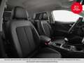 Audi Q2 30 TFSI admired Weiß - thumbnail 5