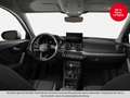 Audi Q2 30 TFSI admired Weiß - thumbnail 4