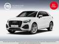 Audi Q2 30 TFSI admired Weiß - thumbnail 1