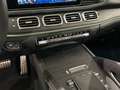 Mercedes-Benz GLE 300 d 4MATIC Bianco - thumbnail 14