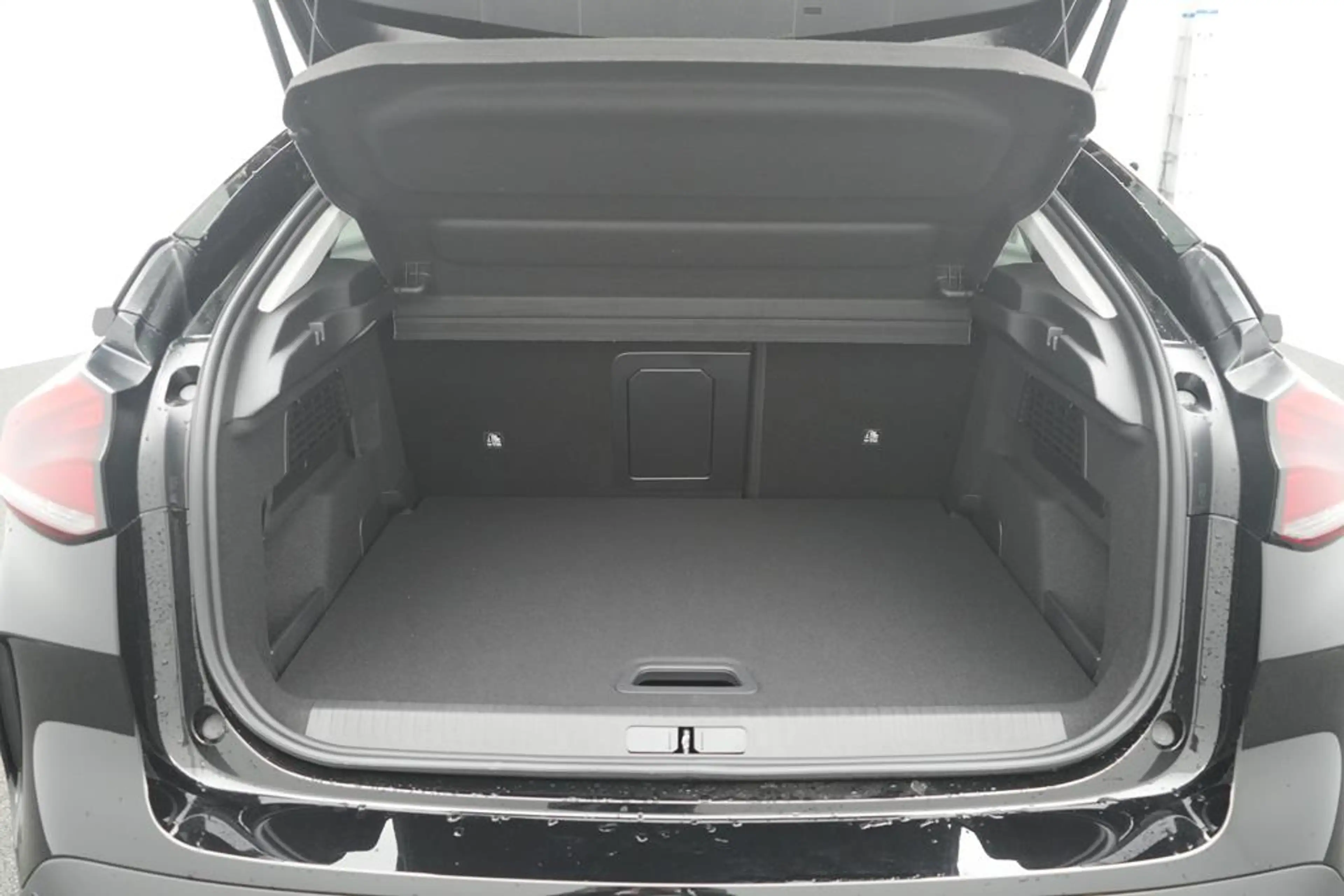 Citroen C4 Max — photo 3