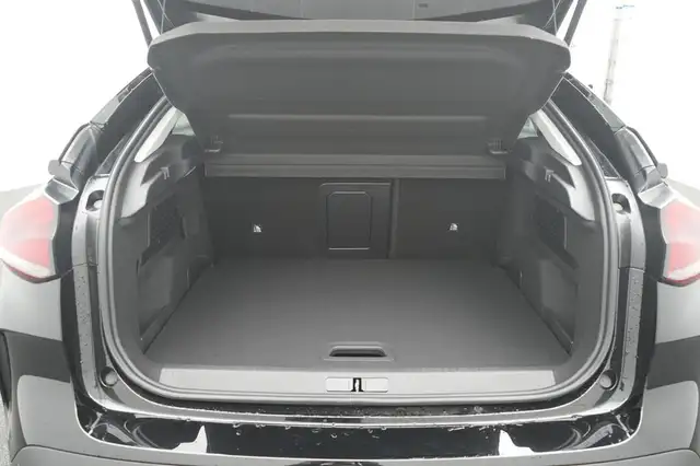 Citroen C4 view 3