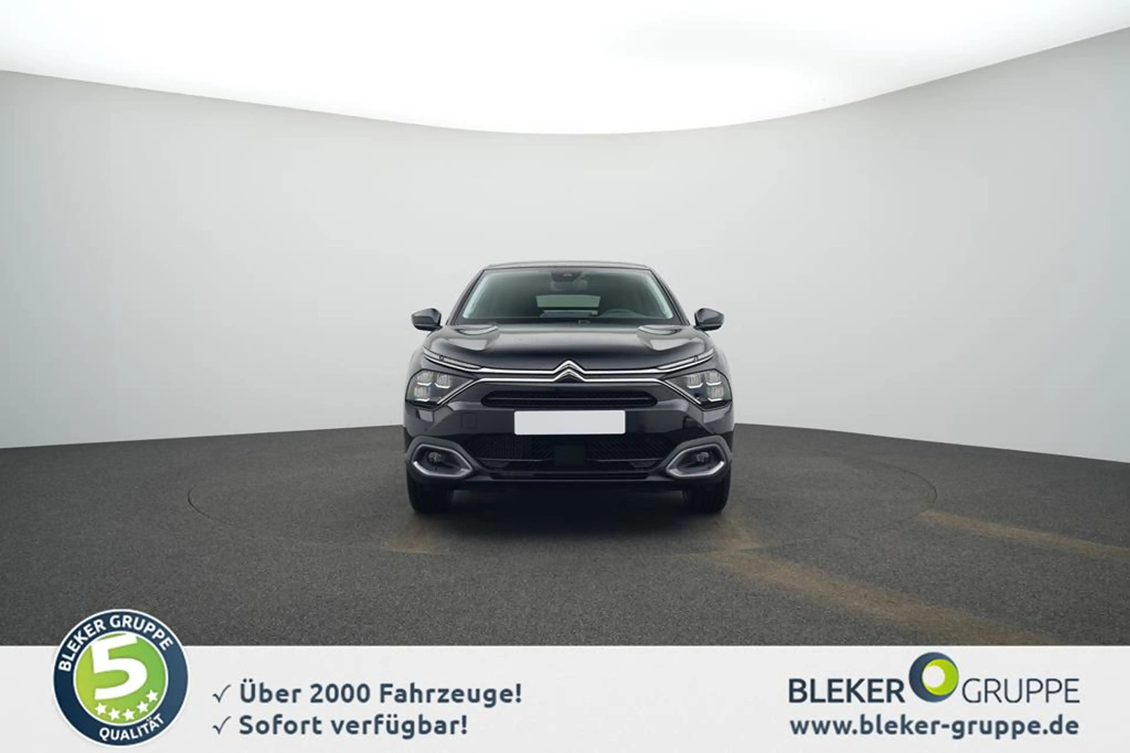Citroen C4 Max — photo 9