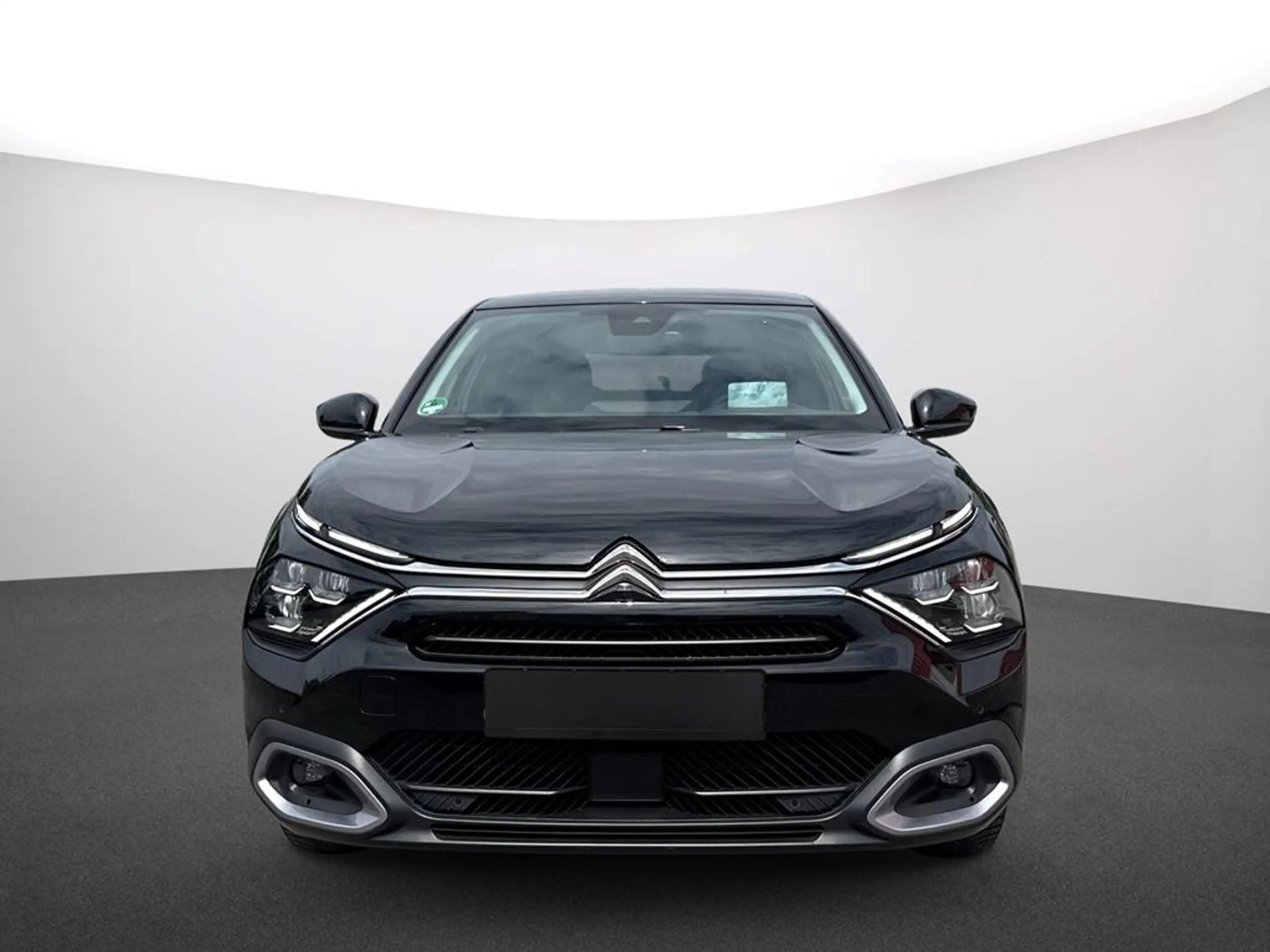 Citroen C4 Max — photo 13