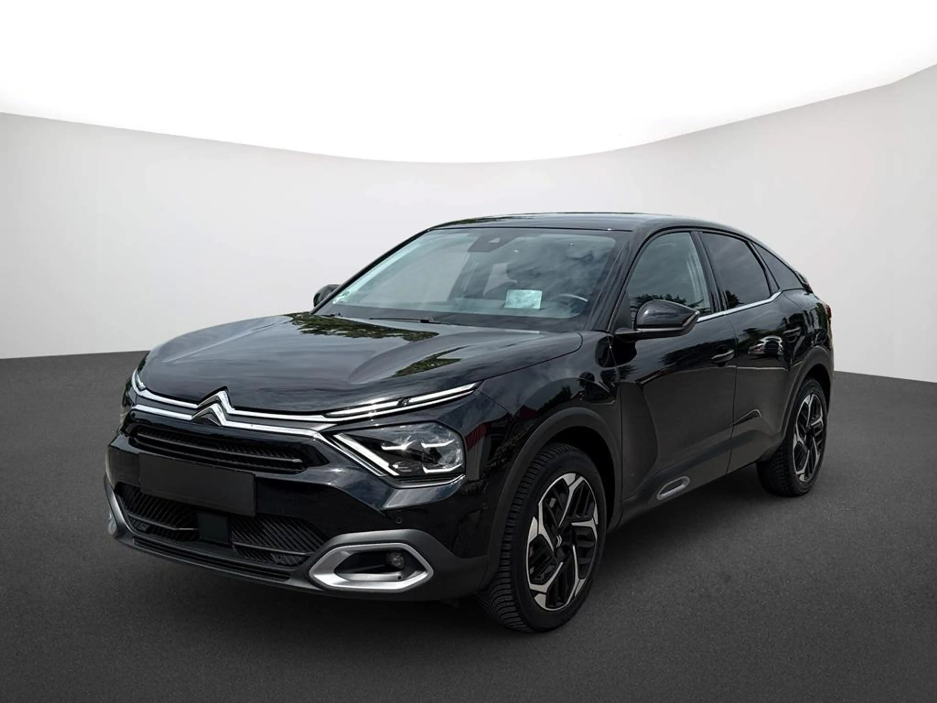 Citroen C4 Max — photo 12