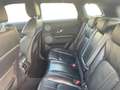 Land Rover Range Rover Evoque 2.0 TD4 150 CV 5p. SE Automatica UNICO PROP. Bianco - thumbnail 15