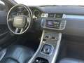 Land Rover Range Rover Evoque 2.0 TD4 150 CV 5p. SE Automatica UNICO PROP. Blanc - thumbnail 10