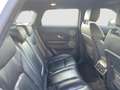 Land Rover Range Rover Evoque 2.0 TD4 150 CV 5p. SE Automatica UNICO PROP. Bianco - thumbnail 14