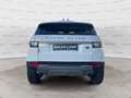 Land Rover Range Rover Evoque 2.0 TD4 150 CV 5p. SE Automatica UNICO PROP. Bianco - thumbnail 6