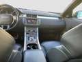 Land Rover Range Rover Evoque 2.0 TD4 150 CV 5p. SE Automatica UNICO PROP. Blanc - thumbnail 13
