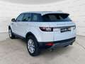 Land Rover Range Rover Evoque 2.0 TD4 150 CV 5p. SE Automatica UNICO PROP. Bianco - thumbnail 5
