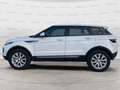 Land Rover Range Rover Evoque 2.0 TD4 150 CV 5p. SE Automatica UNICO PROP. Blanc - thumbnail 8