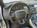 Land Rover Range Rover Evoque 2.0 TD4 150 CV 5p. SE Automatica UNICO PROP. Bianco - thumbnail 12
