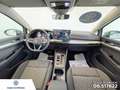 Volkswagen Golf Variant 2.0 tdi life 150cv dsg Grigio - thumbnail 11