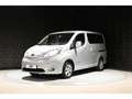 Nissan NV200 e- 5pl 2017  EVALIA N-Connecta 24kWH Grau - thumbnail 2