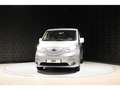 Nissan NV200 e- 5pl 2017  EVALIA N-Connecta 24kWH Grau - thumbnail 9