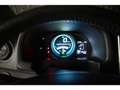 Nissan NV200 e- 5pl 2017  EVALIA N-Connecta 24kWH Grau - thumbnail 16
