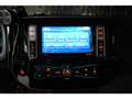 Nissan NV200 e- 5pl 2017  EVALIA N-Connecta 24kWH Grau - thumbnail 22