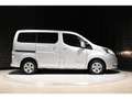 Nissan NV200 e- 5pl 2017  EVALIA N-Connecta 24kWH Grau - thumbnail 7