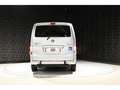 Nissan NV200 e- 5pl 2017  EVALIA N-Connecta 24kWH Grau - thumbnail 5