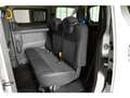Nissan NV200 e- 5pl 2017  EVALIA N-Connecta 24kWH Grau - thumbnail 15