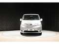 Nissan NV200 e- 5pl 2017  EVALIA N-Connecta 24kWH Grau - thumbnail 1