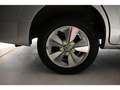 Nissan NV200 e- 5pl 2017  EVALIA N-Connecta 24kWH Grau - thumbnail 11