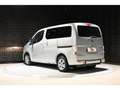 Nissan NV200 e- 5pl 2017  EVALIA N-Connecta 24kWH Grau - thumbnail 4