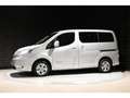 Nissan NV200 e- 5pl 2017  EVALIA N-Connecta 24kWH Grau - thumbnail 3