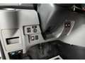Nissan NV200 e- 5pl 2017  EVALIA N-Connecta 24kWH Grau - thumbnail 25