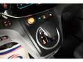 Nissan NV200 e- 5pl 2017  EVALIA N-Connecta 24kWH Grau - thumbnail 23