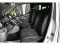 Nissan NV200 e- 5pl 2017  EVALIA N-Connecta 24kWH Grau - thumbnail 14