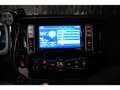 Nissan NV200 e- 5pl 2017  EVALIA N-Connecta 24kWH Grau - thumbnail 21