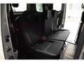 Nissan NV200 e- 5pl 2017  EVALIA N-Connecta 24kWH Grau - thumbnail 27