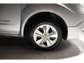 Nissan NV200 e- 5pl 2017  EVALIA N-Connecta 24kWH Grau - thumbnail 10