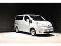 Nissan NV200 e- 5pl 2017  EVALIA N-Connecta 24kWH Grau - thumbnail 8