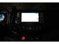 Nissan NV200 e- 5pl 2017  EVALIA N-Connecta 24kWH Grau - thumbnail 18