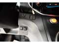 Nissan NV200 e- 5pl 2017  EVALIA N-Connecta 24kWH Grau - thumbnail 24