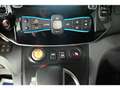 Nissan NV200 e- 5pl 2017  EVALIA N-Connecta 24kWH Grau - thumbnail 20
