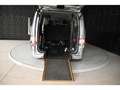 Nissan NV200 e- 5pl 2017  EVALIA N-Connecta 24kWH Grau - thumbnail 29