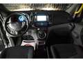 Nissan NV200 e- 5pl 2017  EVALIA N-Connecta 24kWH Grau - thumbnail 17