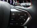 Lexus NX 450h+ NX450h+ 4x4 Business - Navi, PDC, Leder, TW, SZ Schwarz - thumbnail 4